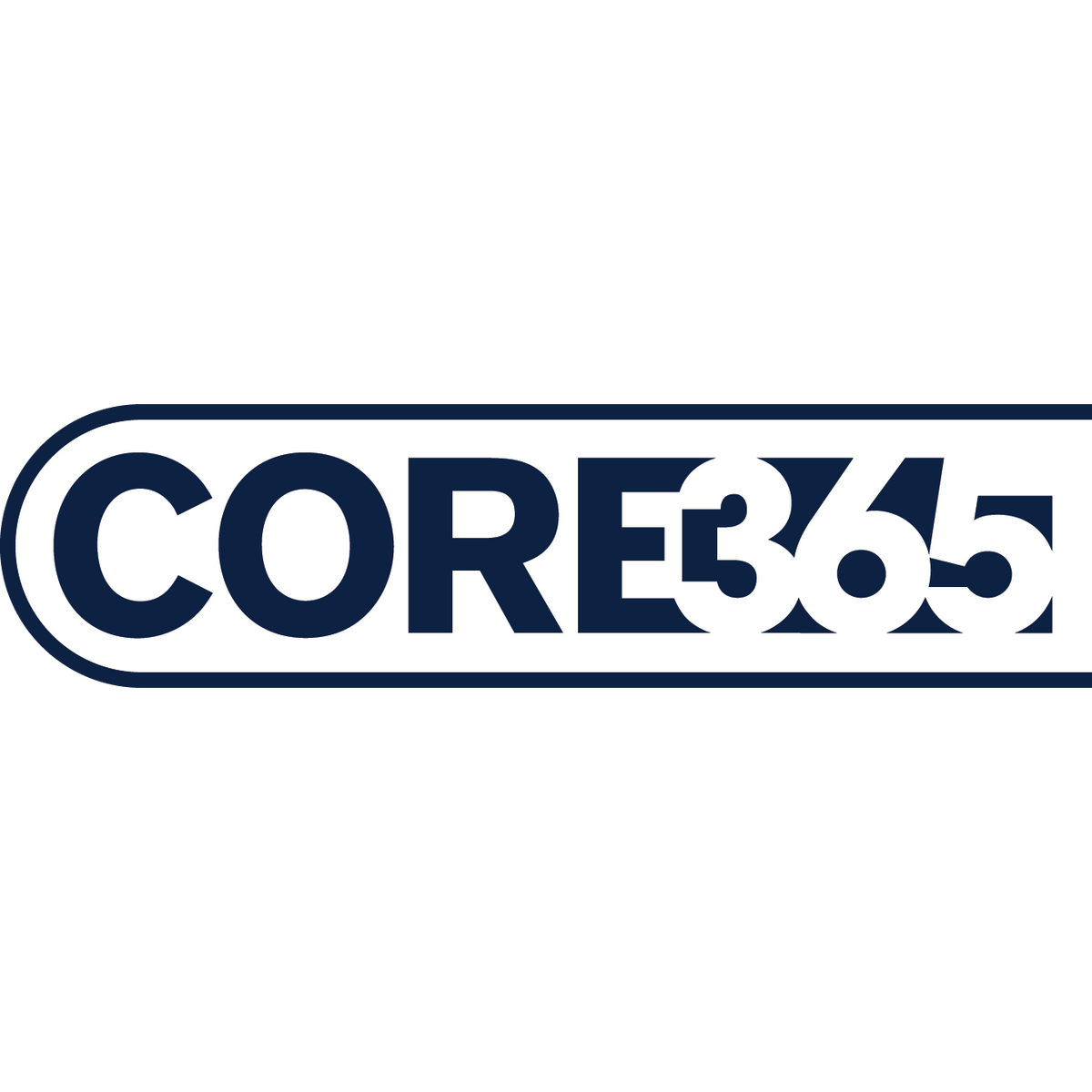 Core365 by clearance north end