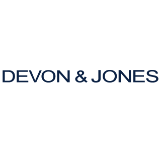 Devon & Jones Men's Clubhouse Jacket With Custom Logo Online