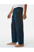 Boxercraft BY6624 Youth Flannel Pants Scottish Tartan Model Side