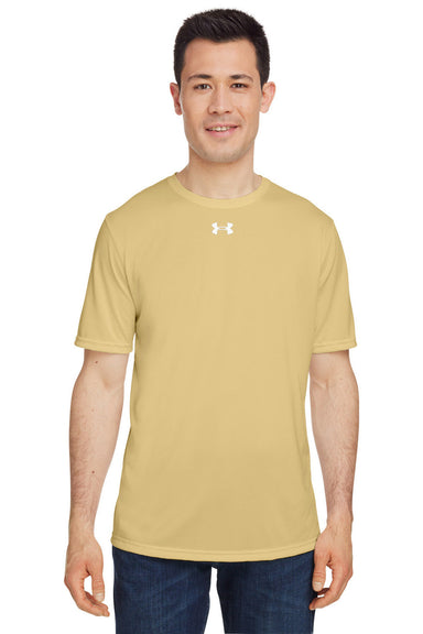 Under Armour Clothing  Custom Logo Embroidery or Screen Printing Available  — Page 3 —