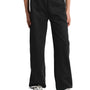 Gildan Youth Heavy Blend Sweatpants - Black