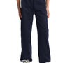 Gildan Youth Heavy Blend Sweatpants - Navy Blue