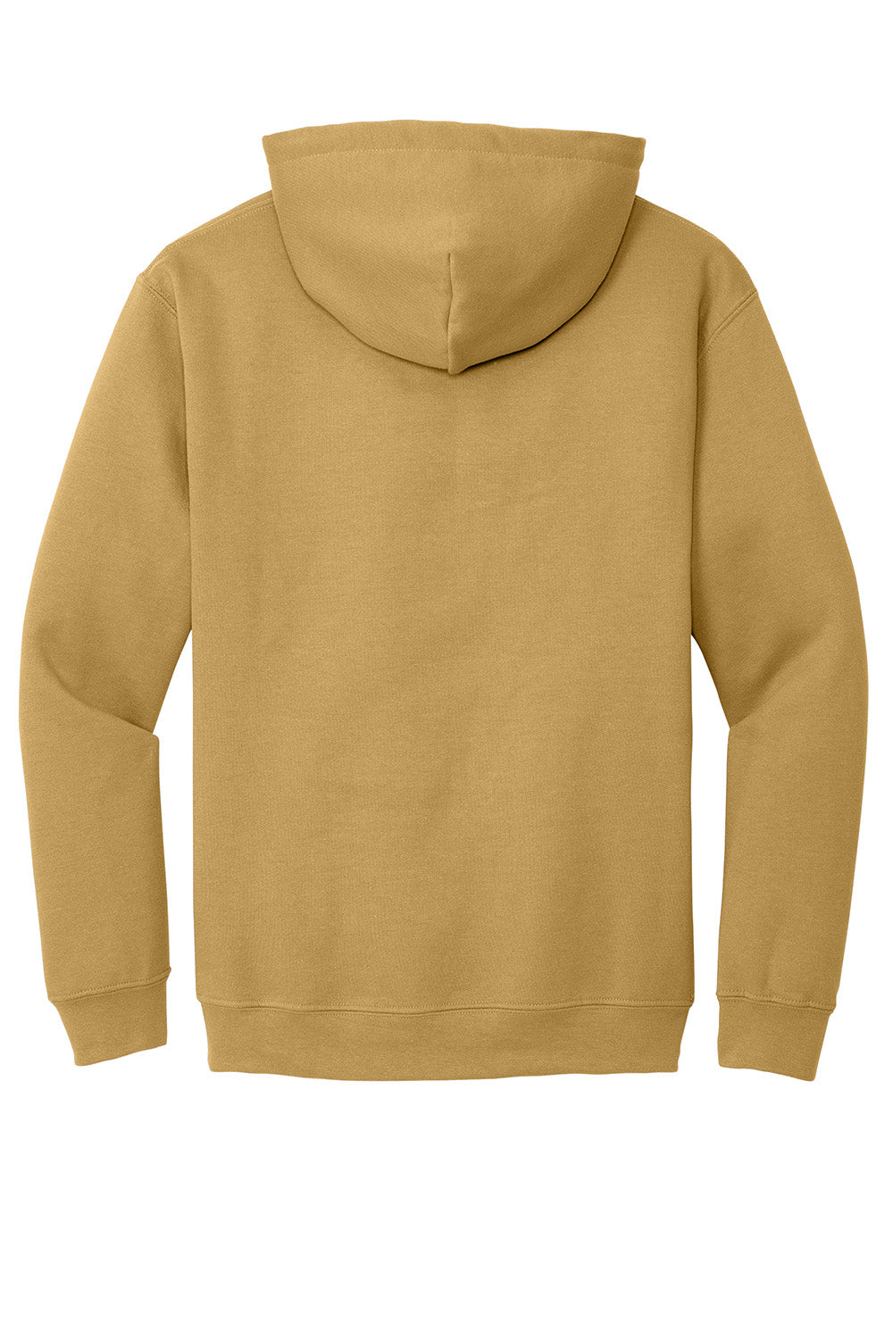 Gildan gold hoodie deals