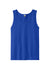 Gildan 2200/G220 Mens Ultra Tank Top Royal Blue Flat Front