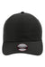 Imperial X210P Mens The Original Performance Hat Dark Grey Flat Front