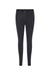 Boxercraft S08 Womens Love ÕEm Leggings Black Flat Front