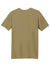 Gildan 42000/G420 Mens Performance Jersey Moisture Wicking Short Sleeve Crewneck T-Shirt Prairie Dust Flat Back