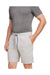 Puma 599271 Mens EGW Walker Moisture Wicking Shorts w/ Pockets High Rise Grey Model 3q