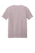 Gildan 64000/G640 Mens Softstyle Short Sleeve Crewneck T-Shirt Paragon Flat Back