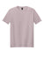 Gildan 64000/G640 Mens Softstyle Short Sleeve Crewneck T-Shirt Paragon Flat Front