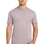 Gildan Mens Softstyle Short Sleeve Crewneck T-Shirt - Paragon