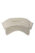 Sportsman SP520 Mens Pigment Dyed Visor Stone Flat Front