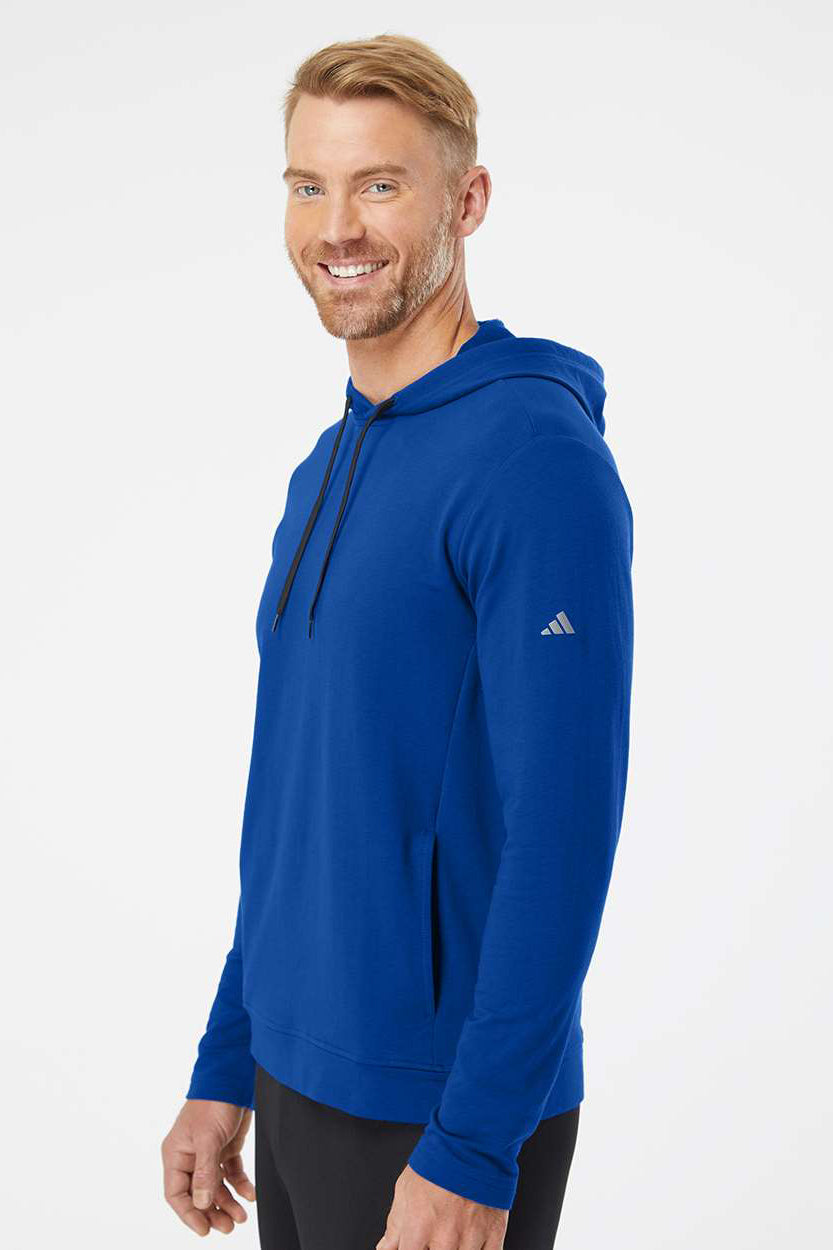 Adidas a450 sale