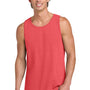 Comfort Colors Mens Tank Top - Watermelon