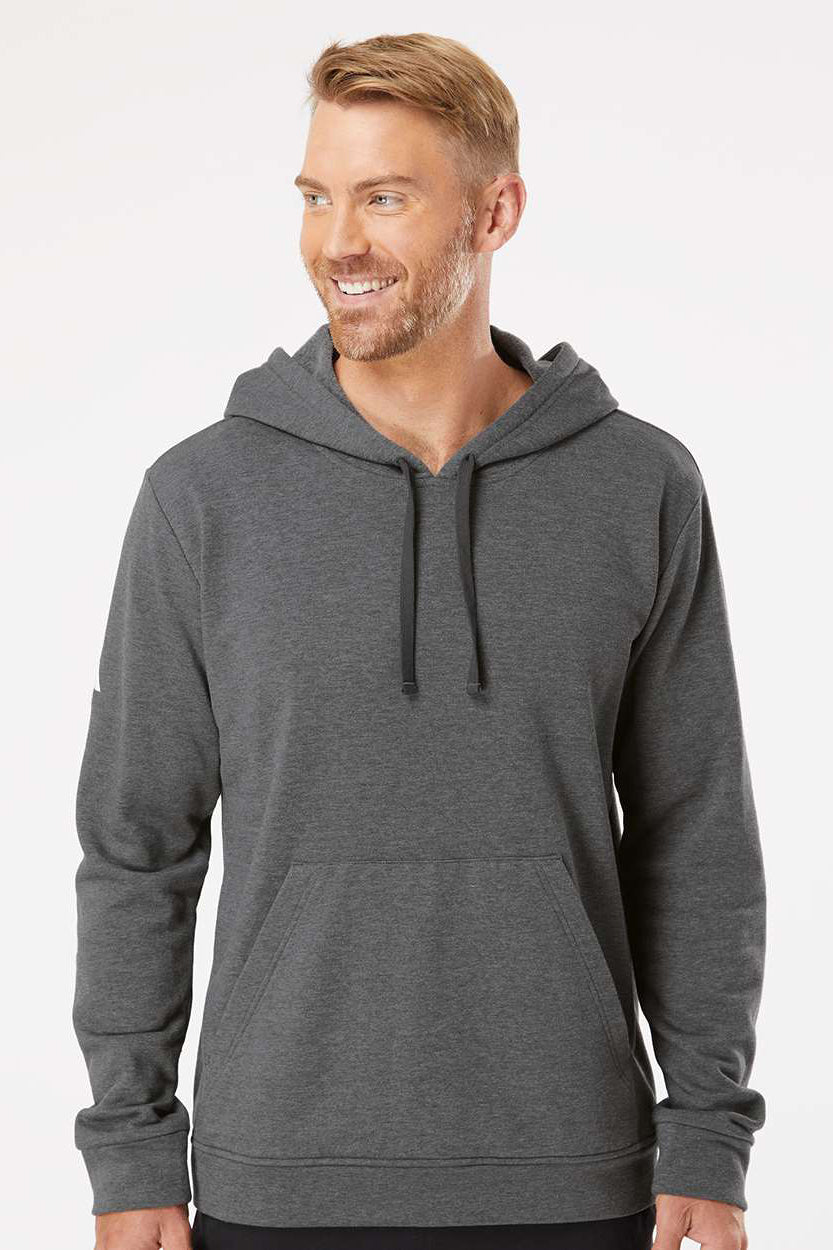 Adidas sweatshirt hoodie best sale