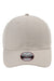 Imperial X210P Mens The Original Performance Hat Putty Flat Front