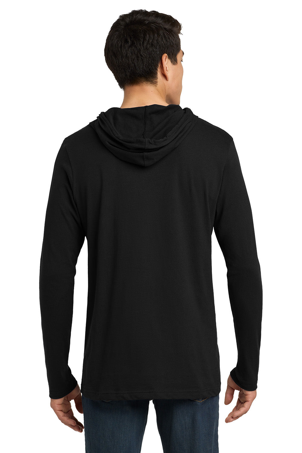 Gildan long sleeve t shirt hoodie online