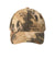 Port Authority C855 Pro Camouflage Adjustable Hat Kryptek Highlander Flat Front