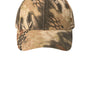 Port Authority Mens Pro Camouflage Adjustable Hat - Kryptek Highlander