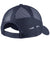 Port Authority C911 Adjustable Mesh Back Adjustable Hat True Navy Blue Flat Back