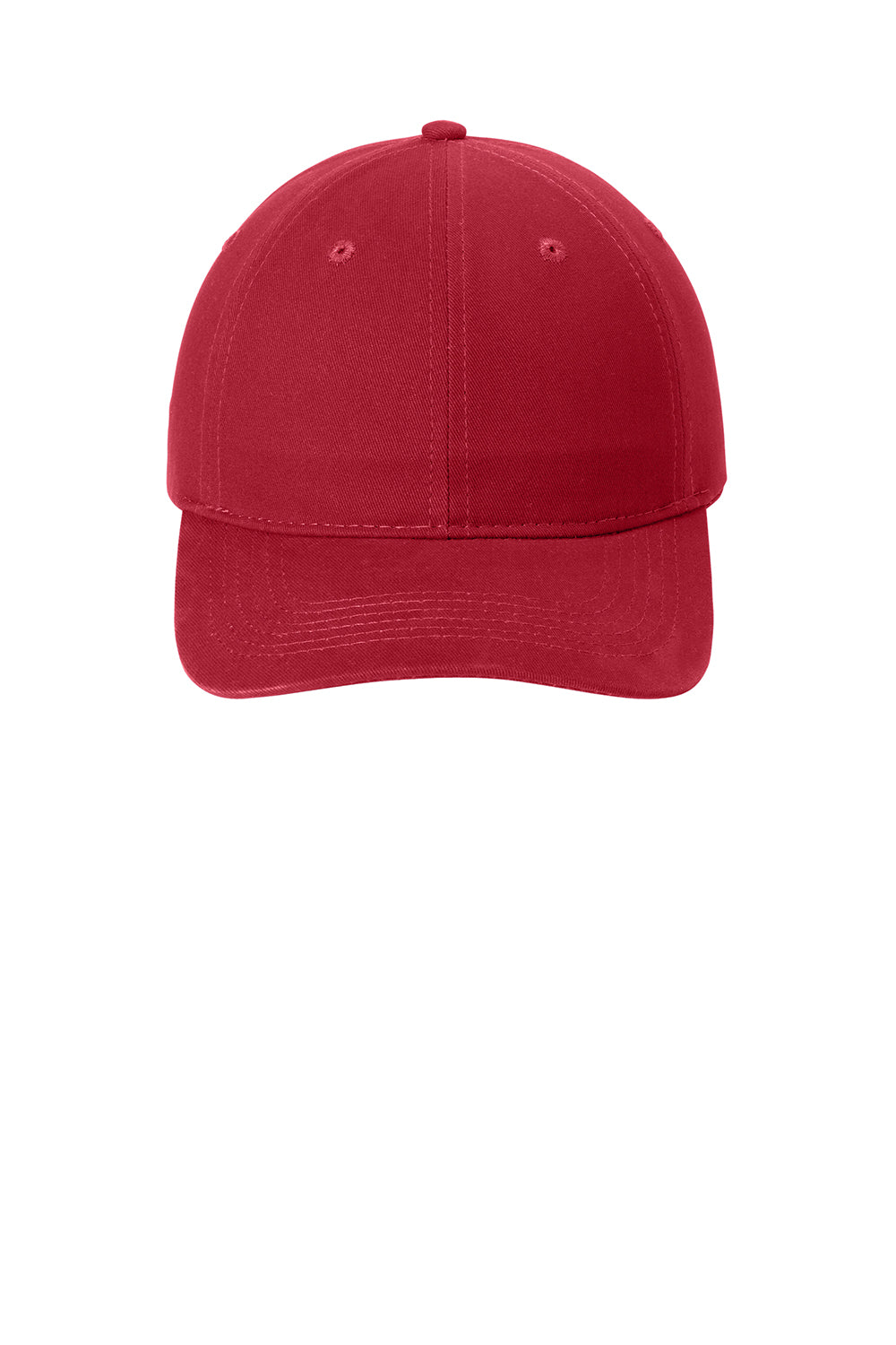 Cp77 hat online