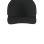 Carhartt Mens Flexfit Mesh Back Hat - Black - New