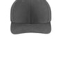 Carhartt Mens Flexfit Mesh Back Hat - Shadow Grey - New