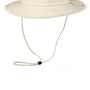 Port Authority Mens Outback Hat - Canvas