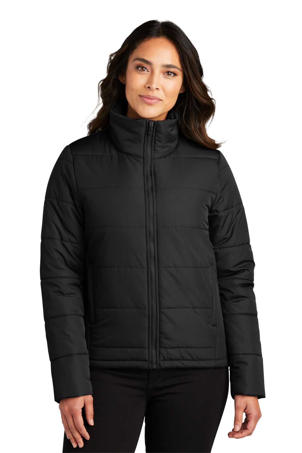 Branded puffer jackets women's deals