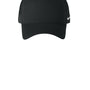 Nike Mens Mesh Snapback Trucker Hat - Black - New