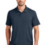 Ogio Mens Regain Moisture Wicking Short Sleeve Polo Shirt - River Navy Blue - COMING SOON