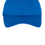 Port Authority Youth Pro Mesh Adjustable Hat - Royal Blue