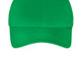 Port & Company Youth Twill Adjustable Hat - Kelly Green