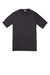 Sport-Tek YST350 Youth Competitor Moisture Wicking Short Sleeve Crewneck T-Shirt Iron Grey Flat Front