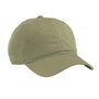 Econscious Mens Adjustable Hat - Jungle