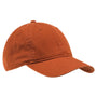 Econscious Mens Adjustable Hat - Picante