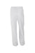 Gildan 18200 Mens Heavy Blend Sweatpants Ash Grey Flat Back