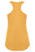 Next Level N1533/1533 Womens Ideal Jersey Tank Top Antique Gold Flat Back