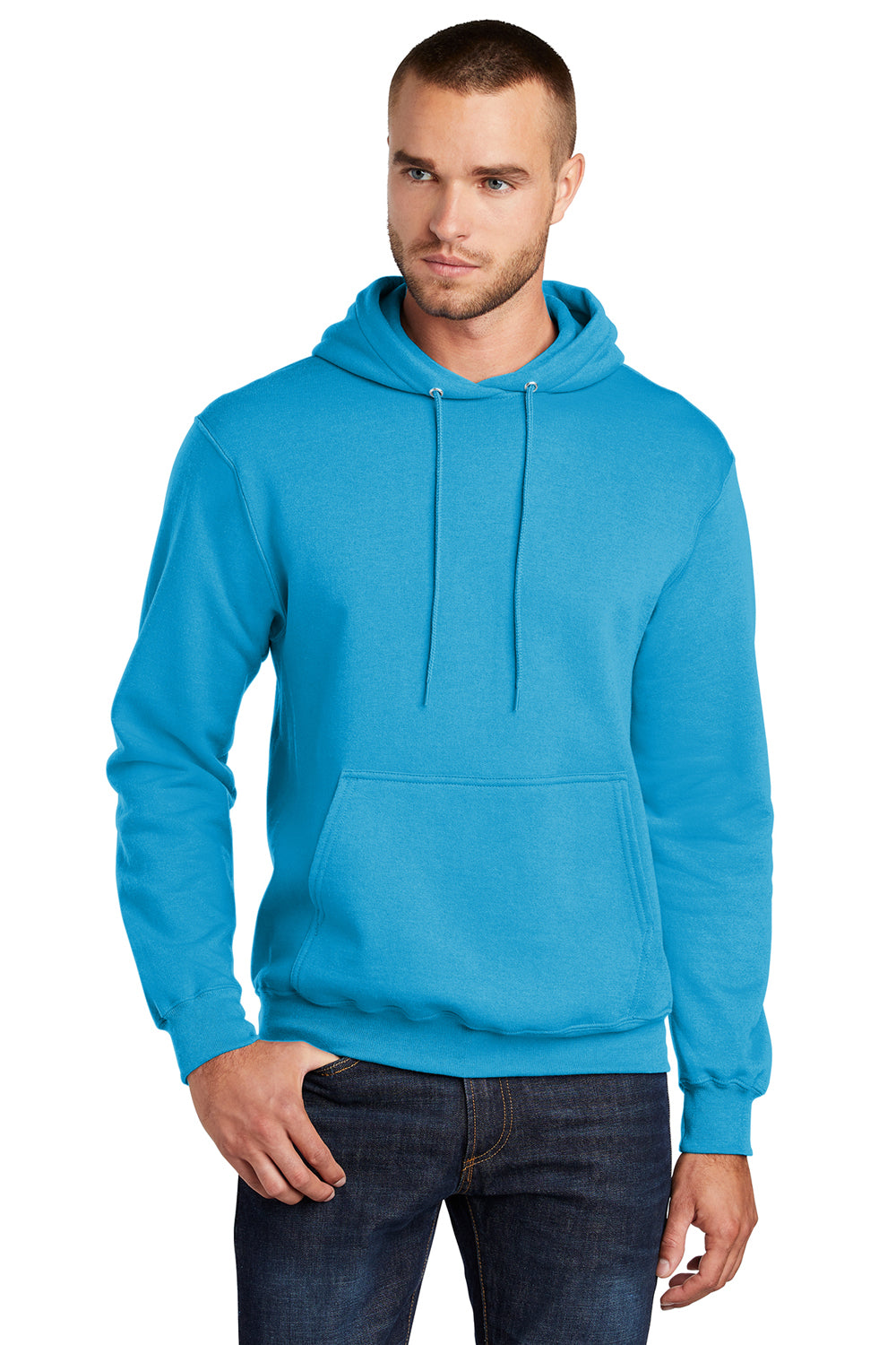 Neon sweatshirt mens hotsell