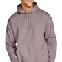 Gildan Mens Softstyle Hooded Sweatshirt Hoodie w/ Pouch Pocket - Paragon