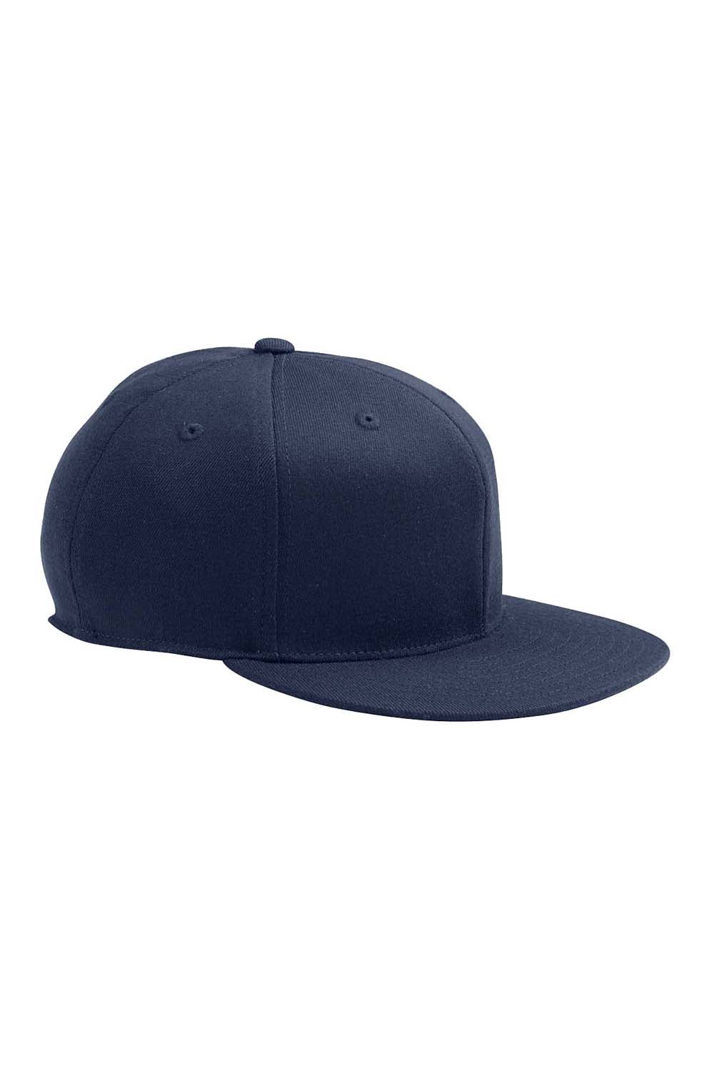 Stretch Fit Baseball Caps Men  Baseball Cap Stretch Fitted