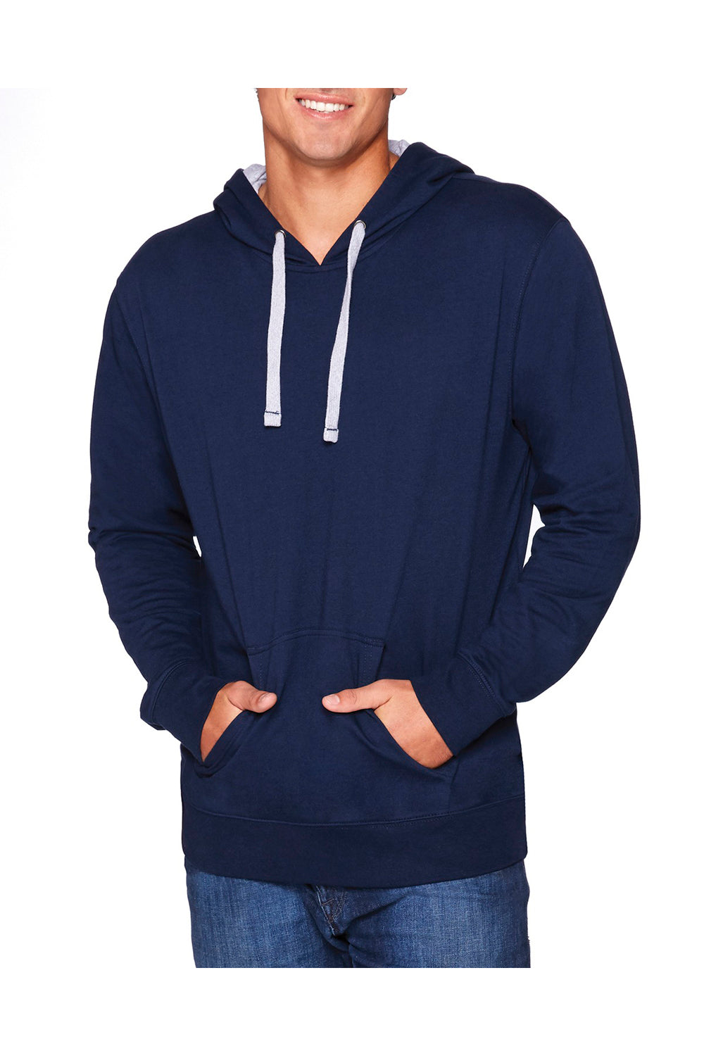 Terry 2024 fleece hoodie