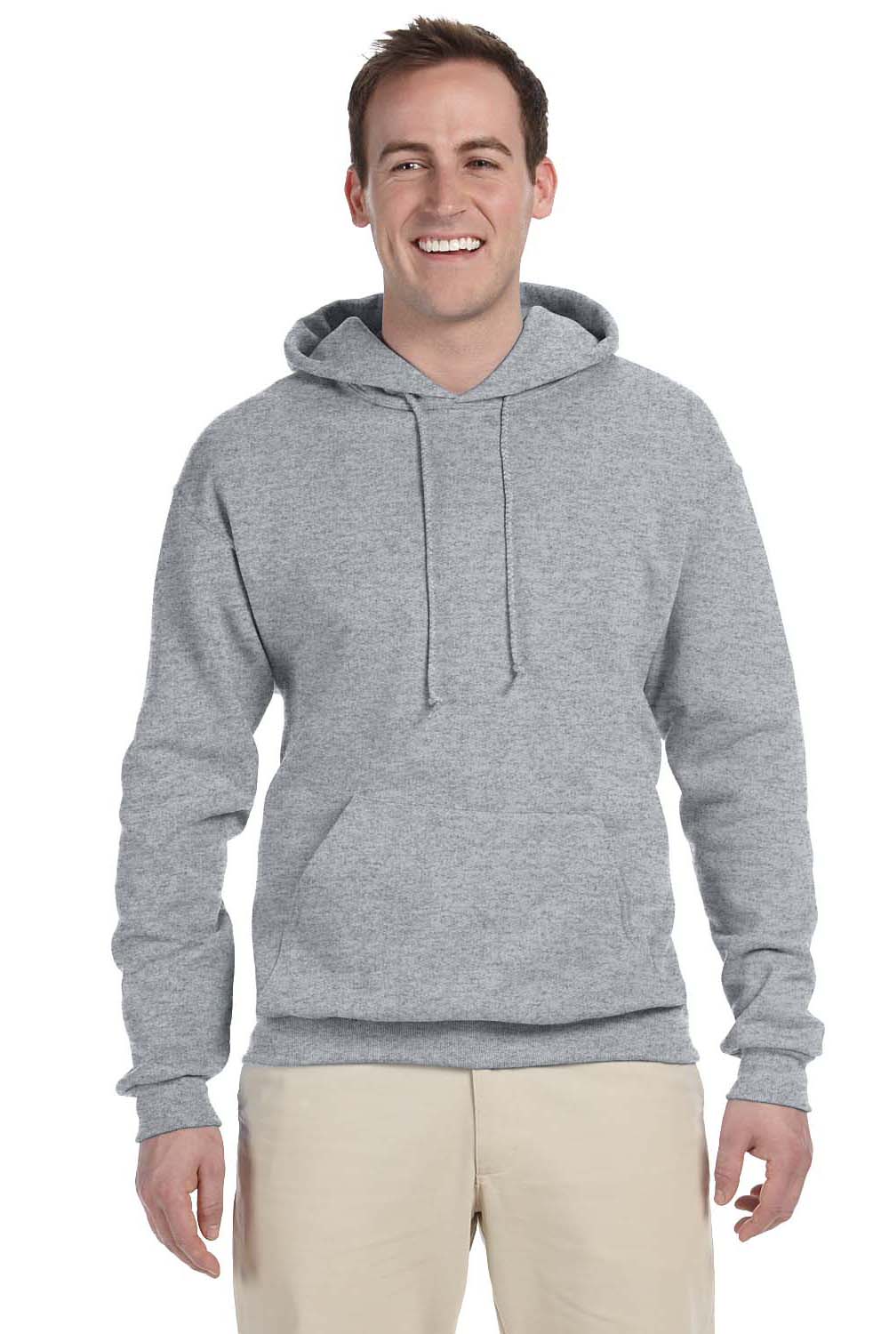 Jerzees 2025 996 hoodie