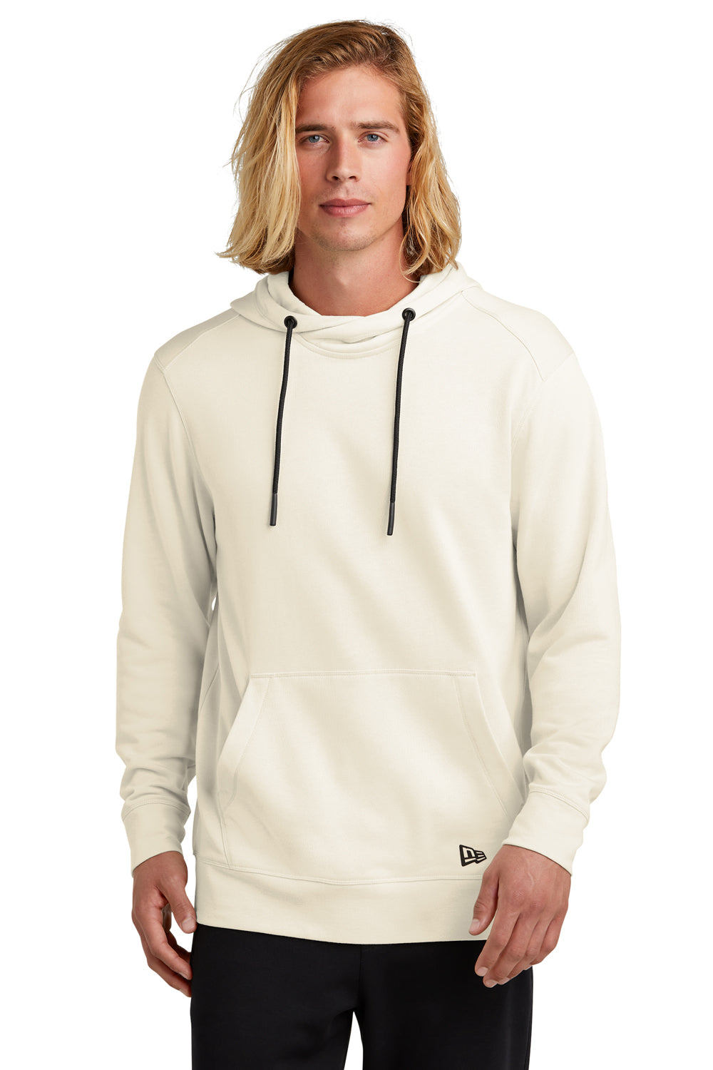 Soft sweatshirt online hoodie