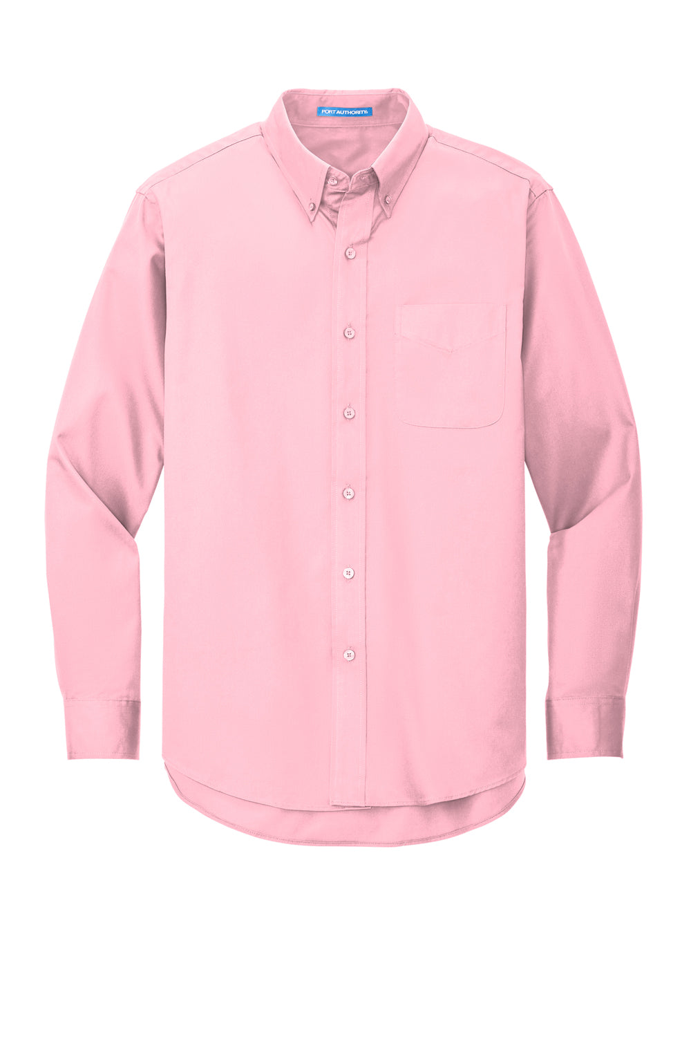 Sweatshirt A.L.C. Pink size 6 US in Cotton - 39610362