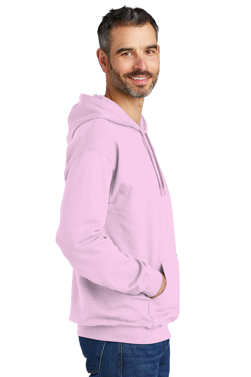 Gildan Sf500 Softstyle Hooded Sweatshirt