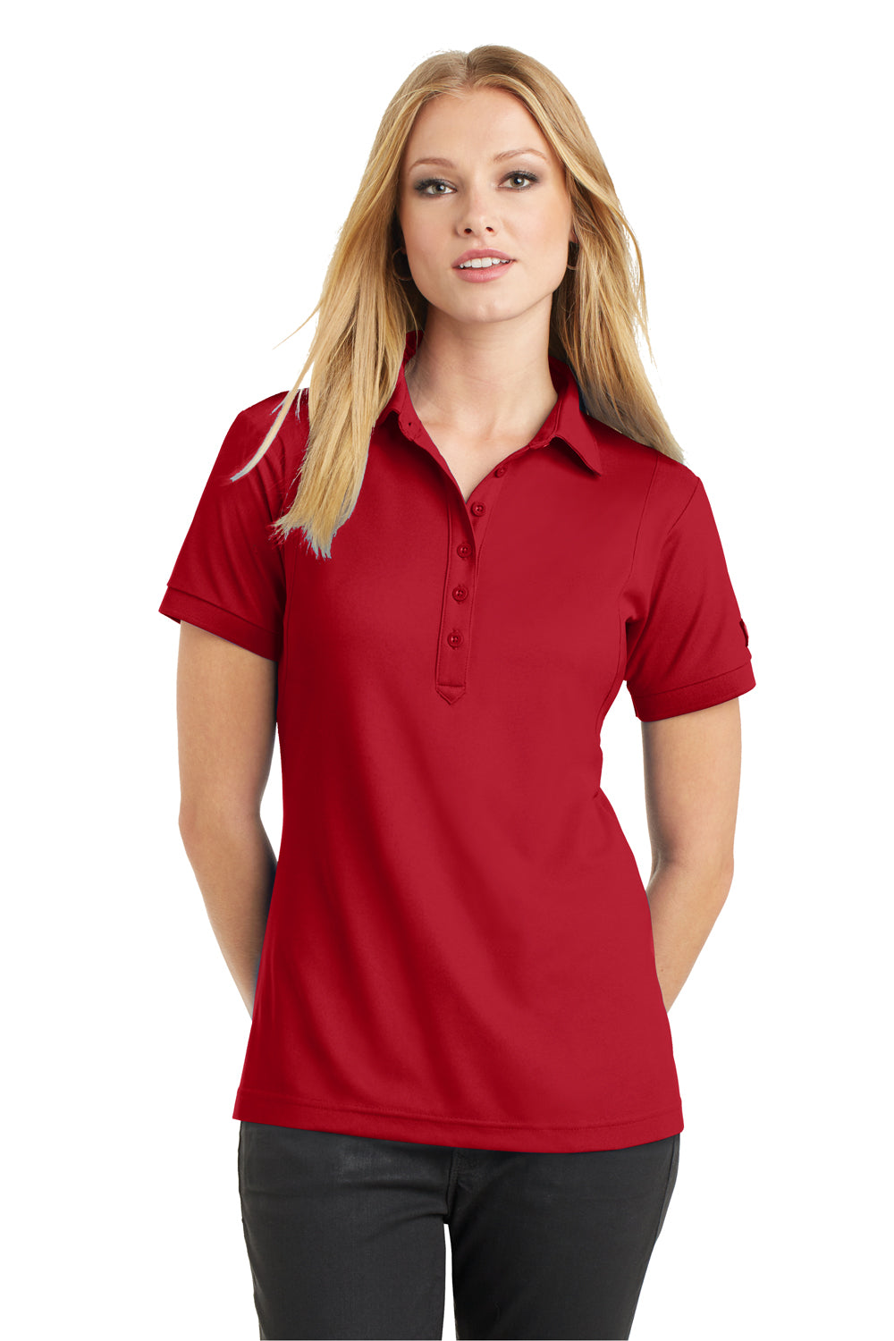 Ogio polo 2025 shirts womens