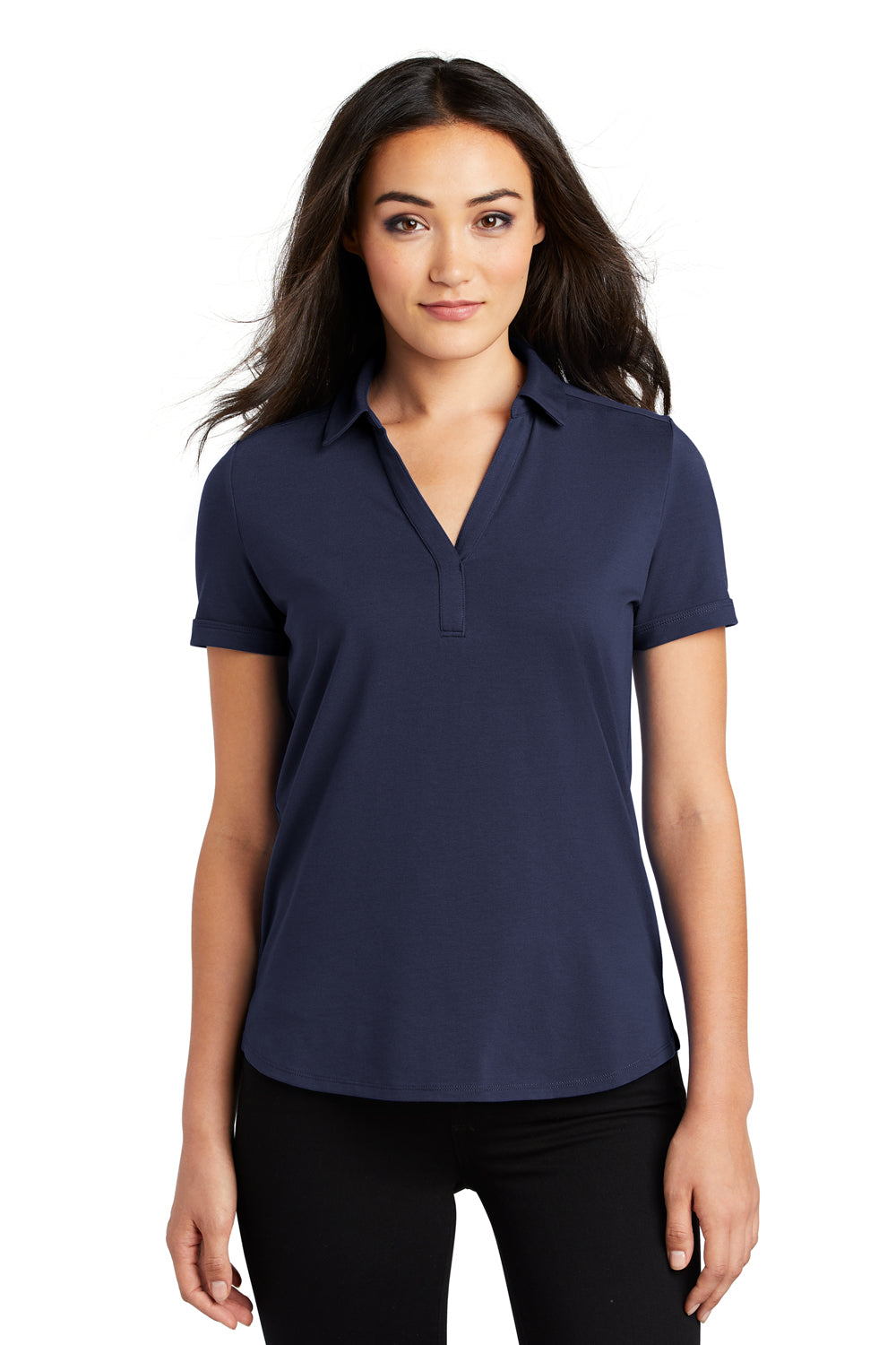 Ogio women's polo shirts sale