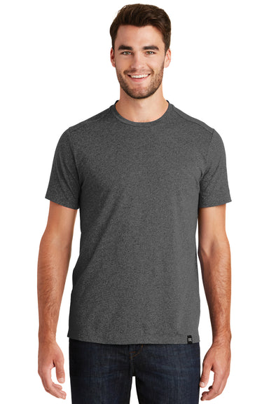 Buy New Era T-shirts online - Men - 58 products