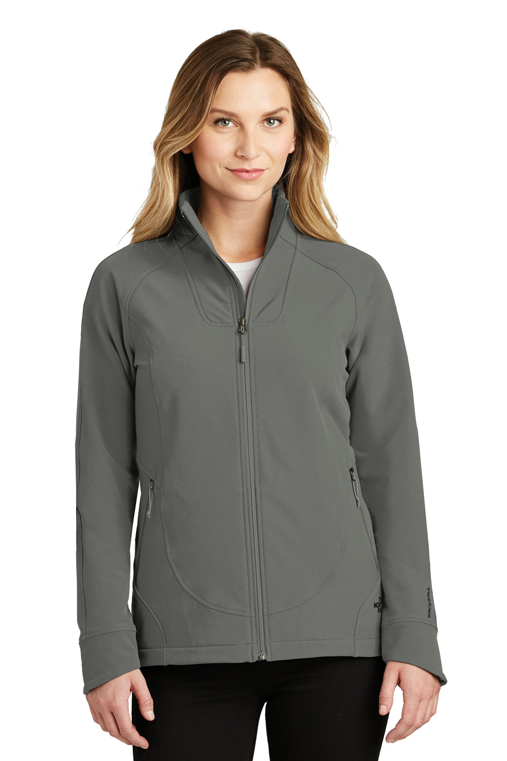 Wind resistant fleece jacket cheap women's